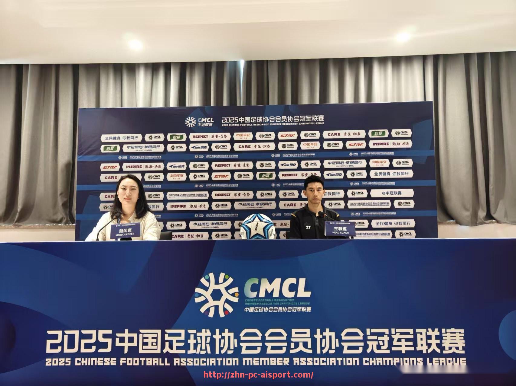 爱体育-2017年火箭队常规赛预赛表及分区对手统计