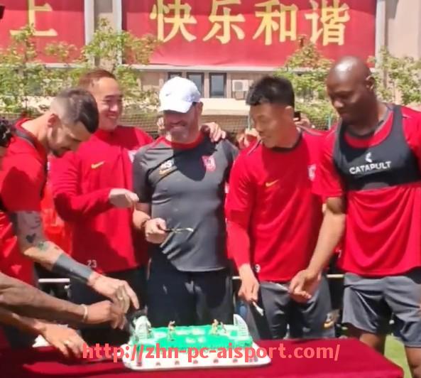 爱体育-深圳CBA篮球队球员名单与替补阵容一览