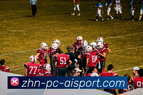 爱体育APP 封面图