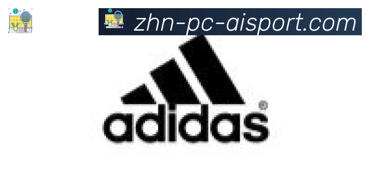 爱体育合作伙伴