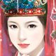 段瑗玥