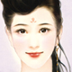 庞澄乐
