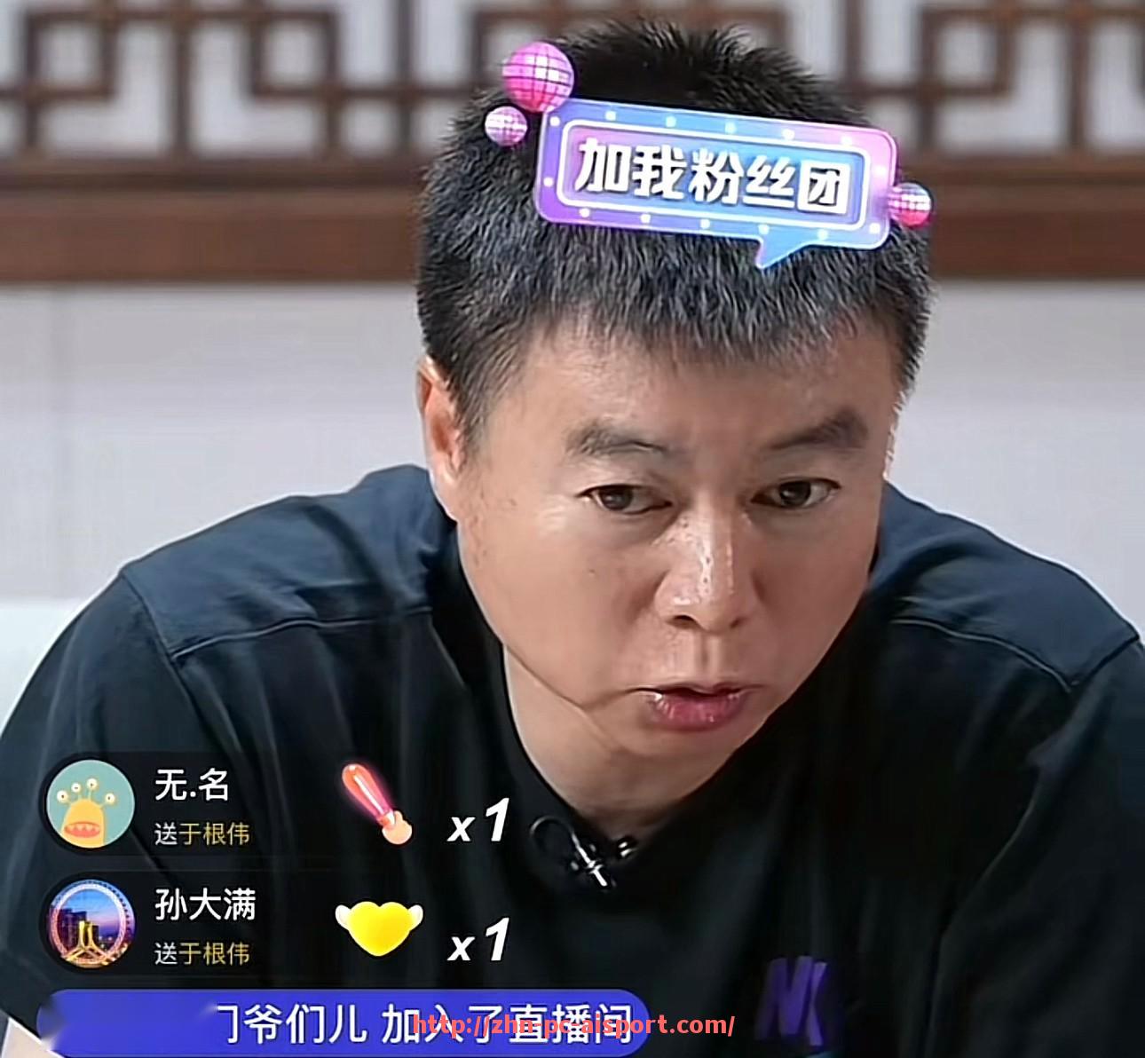 爱体育-西甲比赛在哪个电视台播出？频道覆盖信息整理
